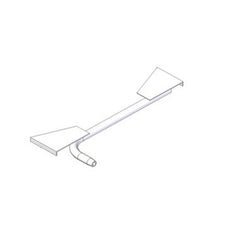 Modine 5H0547510039 Orifice #39 Propane  | Blackhawk Supply