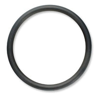 RZ132224 | O-Ring #AS568A-333 | Reznor