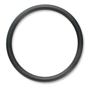 Reznor RZ132224 O-Ring #AS568A-333  | Blackhawk Supply
