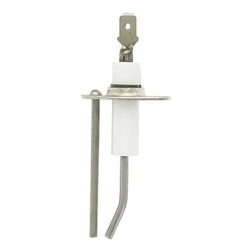Reznor RZ147166 Spark Electrode Igniter #1659-92 S FT30-30  | Blackhawk Supply