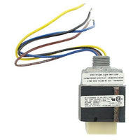 RZ103055 | Transformer Control and Damper 40VA 120 Volt 24 Volt | Reznor
