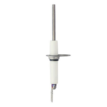Reznor RZ134706 Flame Rod Sensor JC Y75MK-1D  | Blackhawk Supply