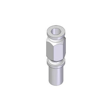 Modine 3H0325990002 Pilot Orifice Natural Gas  | Blackhawk Supply