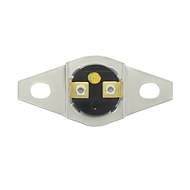 Reznor RZ085449 Limit Switch Auto Reset 140-200F  | Blackhawk Supply