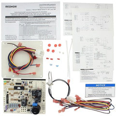 Reznor RZ257531 Ignition Board Kit Direct Spark for UTEC  | Blackhawk Supply
