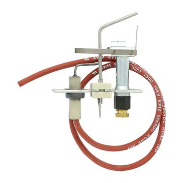 Reznor RZ061146 Pilot Assembly J992HXW-9 Propane  | Blackhawk Supply