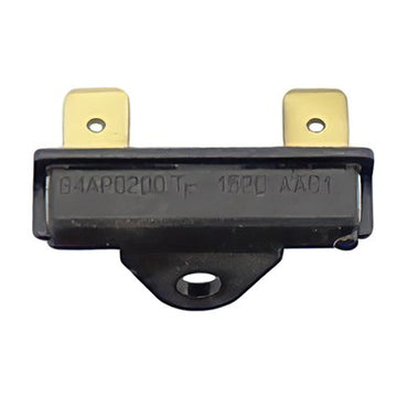 Reznor RZ082414 Cutout Device Energy 306F #GRAP0200152C  | Blackhawk Supply