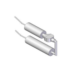 Modine 5H0801290003 Igniter Direct Spark  | Blackhawk Supply