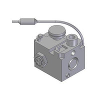 5H0718470000 | Limit Switch Energy | Modine