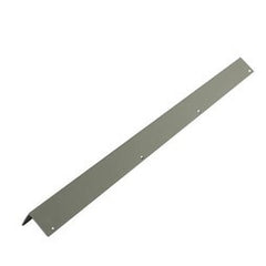 Modine 5H0749900001 Mounting Bracket for Unit 5H0749900001  | Blackhawk Supply