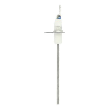 Reznor RZ195292 Flame Rod Sensor 1769-82  | Blackhawk Supply