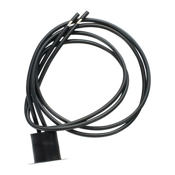 Reznor RZ210764 Limit Switch Oil Low Temperature 140F  | Blackhawk Supply