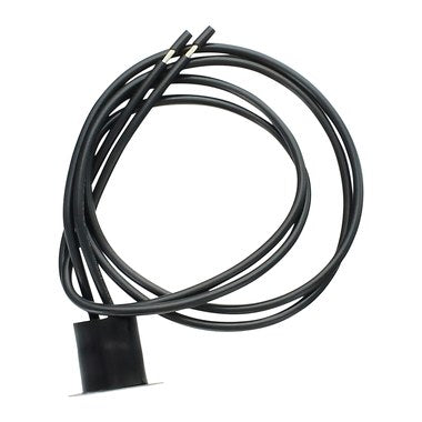Reznor RZ210764 Limit Switch Oil Low Temperature 140F  | Blackhawk Supply