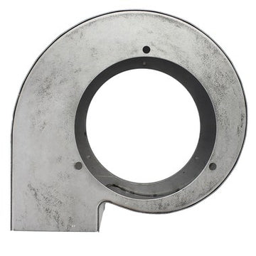 Reznor RZ092778 Housing Venter for HRP/HRPB 125-350 Units  | Blackhawk Supply
