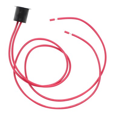 Reznor RZ210765 Switch Nozzle Temperature 160F  | Blackhawk Supply