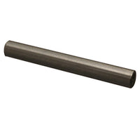 9650RP23 | Replacement roll pin for 2-3 9650 BFV | Midland Metal Mfg.