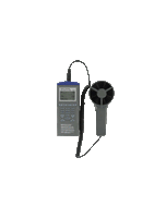 9671 | Multifunction anemometer | Dwyer