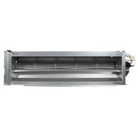 208000046 | Convection Fan Assembly for EX17/22C | Rinnai
