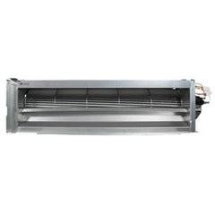 Rinnai 208000046 Convection Fan Assembly for EX17/22C  | Blackhawk Supply