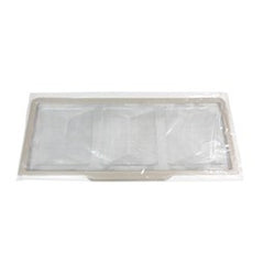 Rinnai 556F-462-2X03 Air Filter Assembly for 556FA/431WTA/EX17/22  | Blackhawk Supply