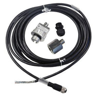 98477669 | Adapter Sensor with Trans 6 Foot Cable EPDM 1/2 Inch MPT | GRUNDFOS CIRCULATORS
