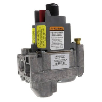 Laars R0385000 Gas Valve Standing Pilot 24 VAC Propane  | Blackhawk Supply