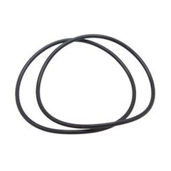 Laars Heating Systems RS2105200 VENTURI O-RING, 2 PACK  | Blackhawk Supply