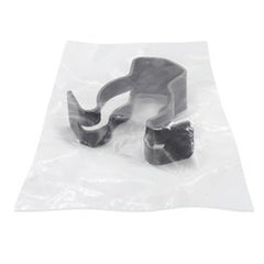 Rinnai 109000244 Clip Heater RU80/98I/E  | Blackhawk Supply