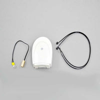 389900229 | Temperature Sensor Universal 3-In-1 Outdoor | Weil Mclain