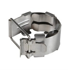 Rinnai 305F-0017X03 Stopper Pipe C for 556/431FA/551/263  | Blackhawk Supply