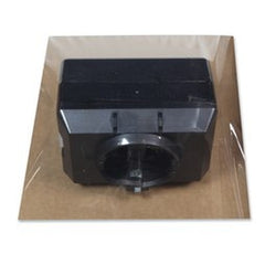 Rinnai 805000031 3-Way Valve Actuator VC6940  | Blackhawk Supply