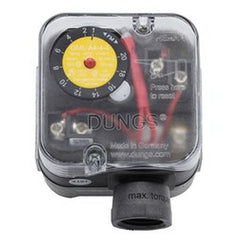 Laars R2004100 Pressure Switch Low Gas R2004100  | Blackhawk Supply