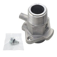 106000065 | Inlet Gas for RL75/94I/E VC and All KB 3/4 Inch | Rinnai