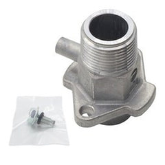 Rinnai 106000065 Inlet Gas for RL75/94I/E VC and All KB 3/4 Inch  | Blackhawk Supply