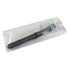 Bradford White 415-42553-14 Element Incoloy 6000 Watt 480 Volt  | Blackhawk Supply