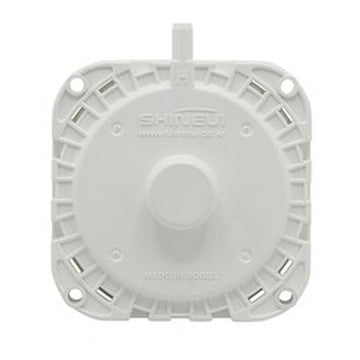 Laars FT1804WRONG Pressure Sensor Air 80 Millimeter  | Blackhawk Supply