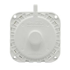 Laars FT1804WRONG Pressure Sensor Air 80 Millimeter  | Blackhawk Supply
