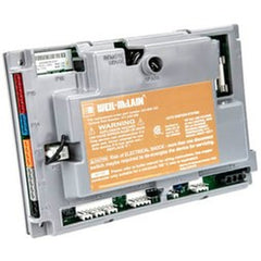 Weil Mclain 383600162 Control Module with CIRC CSD-1 for SlimFit 550/750 Models Series 2  | Blackhawk Supply