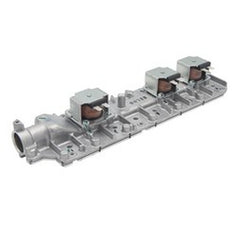 Rinnai 103000041 Conversion Kit Propane to Natural Gas for RUC98I 103000041  | Blackhawk Supply