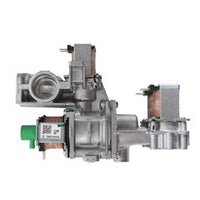 104000194 | Gas Valve Kit for RC80HPI/E | Rinnai