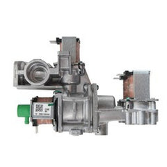 Rinnai 104000194 Gas Valve Kit for RC80HPI/E  | Blackhawk Supply