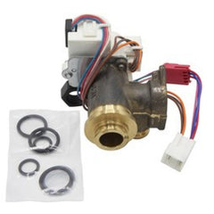 Rinnai 104000287 Motor Flow Sensi  | Blackhawk Supply
