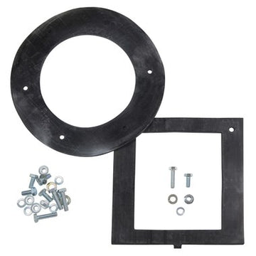 Laars R2005000 Gasket Kit Hardware  | Blackhawk Supply