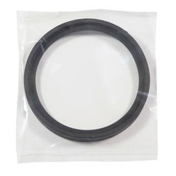 Triangle Tube CCGSK10 Gasket Vent Outlet Assembly for Challenger Model  | Blackhawk Supply