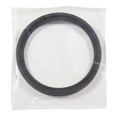 Triangle Tube CCGSK10 Gasket Vent Outlet Assembly for Challenger Model  | Blackhawk Supply
