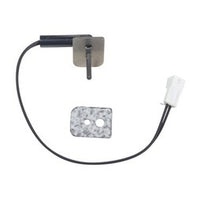 105000100 | Thermistor Burner for RC98HPI | Rinnai