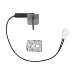 Rinnai 105000100 Thermistor Burner for RC98HPI  | Blackhawk Supply