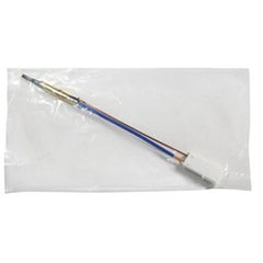 Rinnai RC-511-166-3 Thermocouple Assembly for RCE-590/592A  | Blackhawk Supply