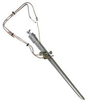 R10907700 | Pilot Assembly Burner with Thermocouple Natural Gas | Laars