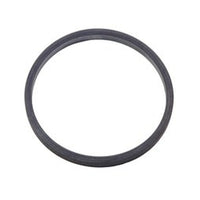 605-10231-30-00 | Gasket Element for VR200-VR250 | Bradford White